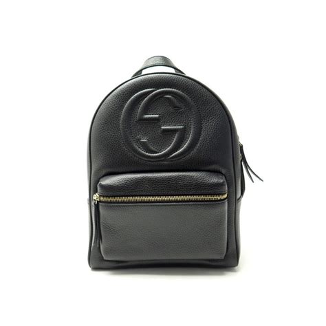 sac a dos gucci aliexpress|gucci bag stitching.